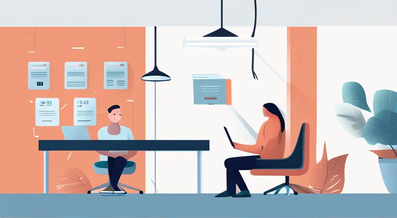 oa办公软件登陆不了,怎么办