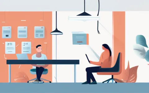 oa办公软件登陆不了，怎么办