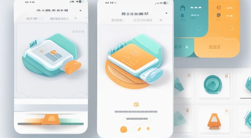 南昌oa软件怎么样