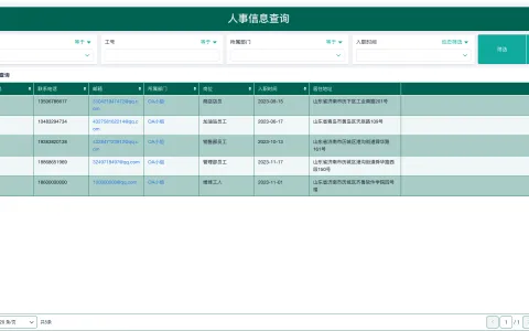 srm件号怎么确定
