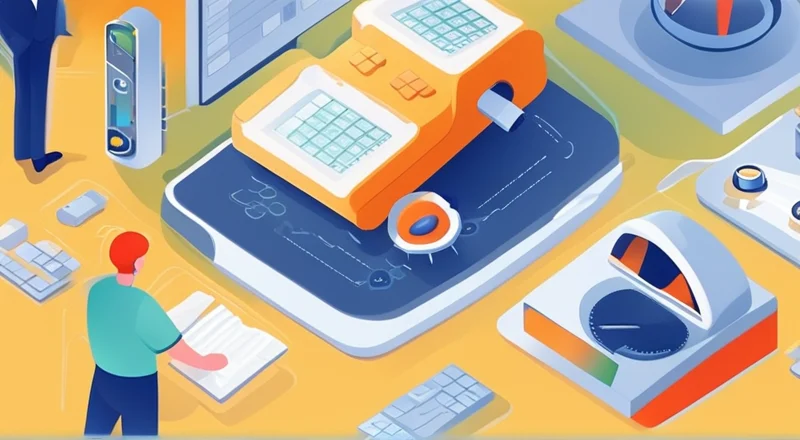 怎么找oa办公软件