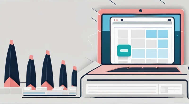 oa软件有拦截窗口怎么关闭