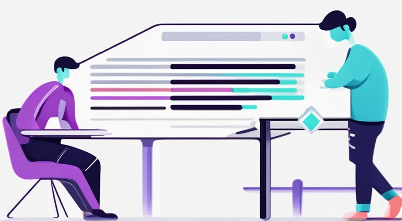 oa怎么下载辅助软件