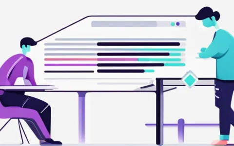 oa怎么下载辅助软件