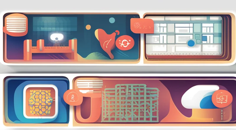 oa软件怎么用电脑使用