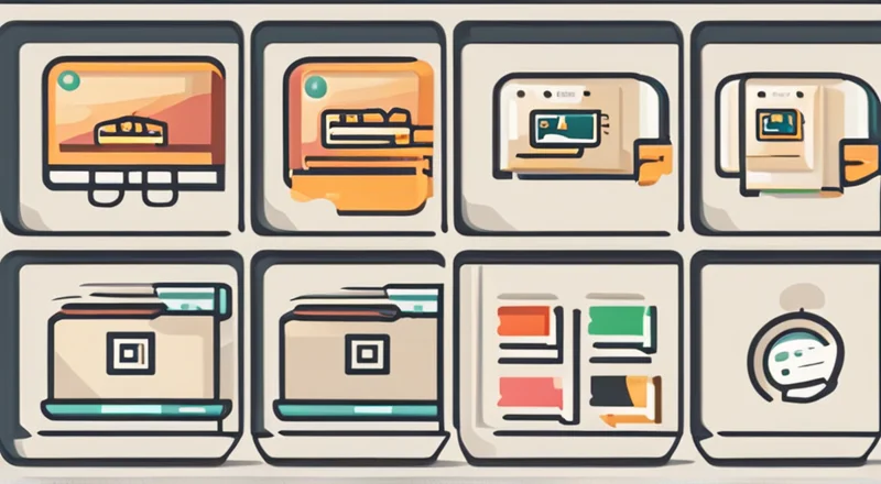 佳顺进销存初始密码怎么设置