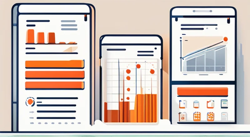 财务软件oa怎么用