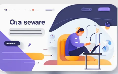 oa软件字体怎么调整大小