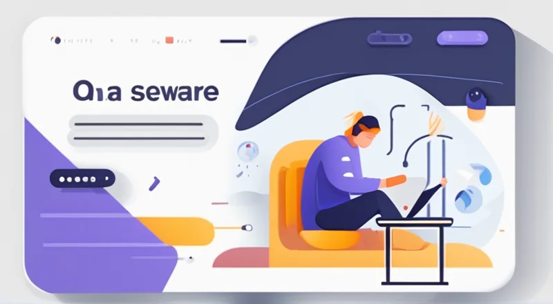 oa软件字体怎么调整大小