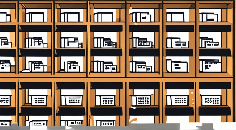 oa办公软件怎么下载