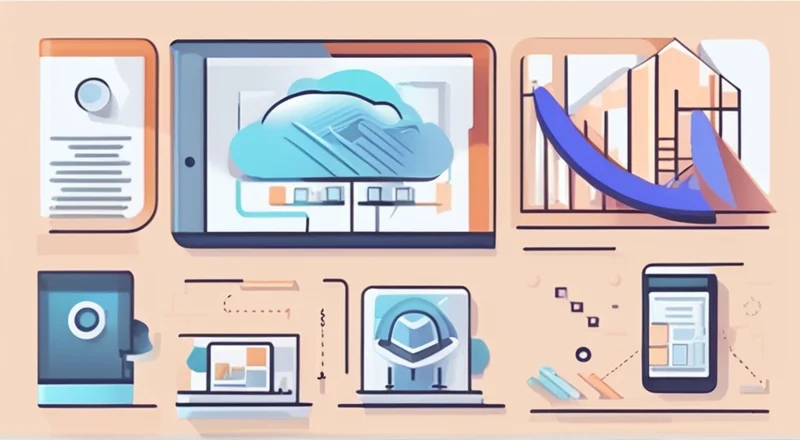 怎么管理oa系统软件