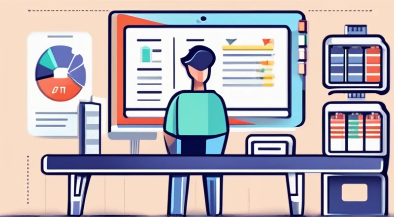 进销存表格怎么出差价