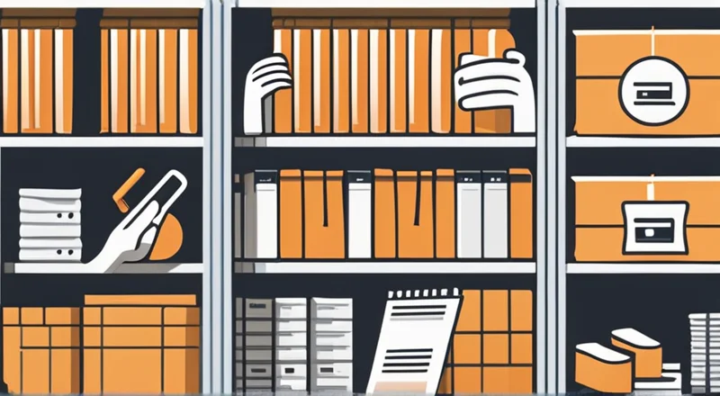 进销存系统客户欠账怎么做