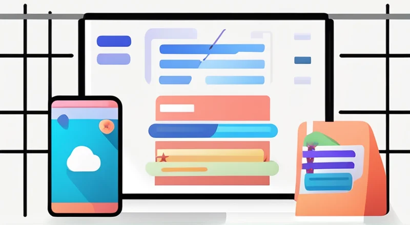 oa8怎么隐藏软件让别人看不到