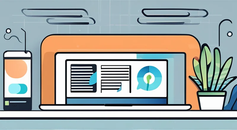 oa办公软件手机版怎么下载