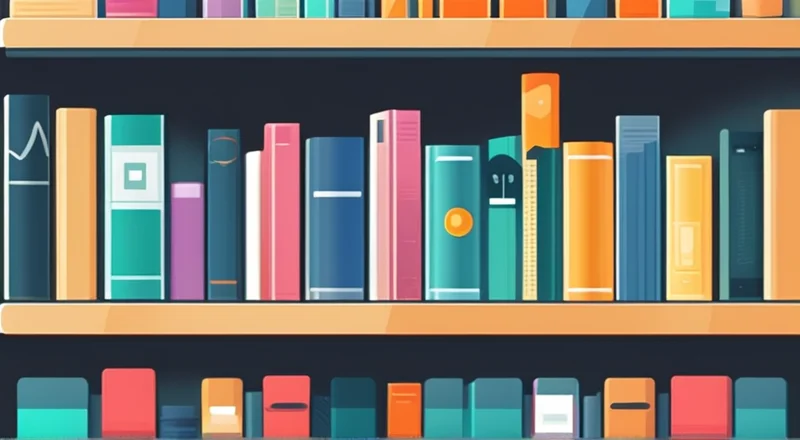 oa图书馆怎么下载软件