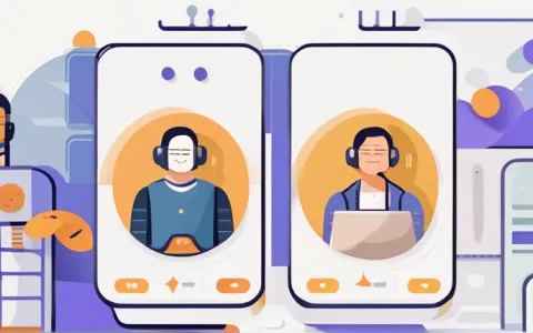 清镇oa软件怎么样