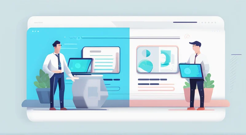 oa软件售后服务怎么样