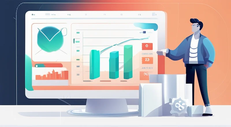 公司购买oa软件怎么做账