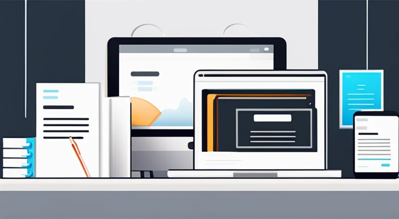 oa办公软件文档怎么找回