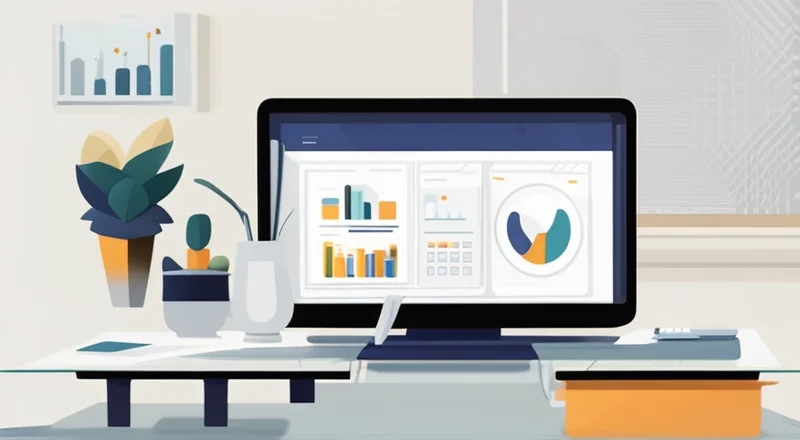 oa办公管理软件怎么做