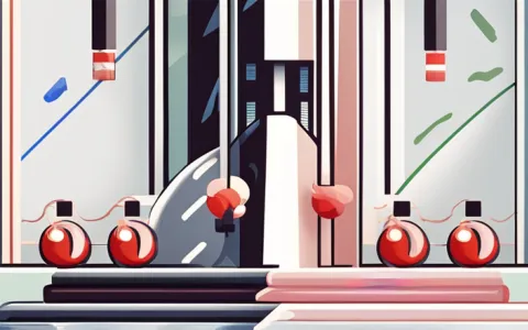 遵义oa办公软件怎么选