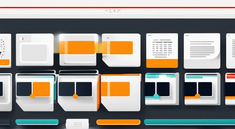 一米oa软件怎么样