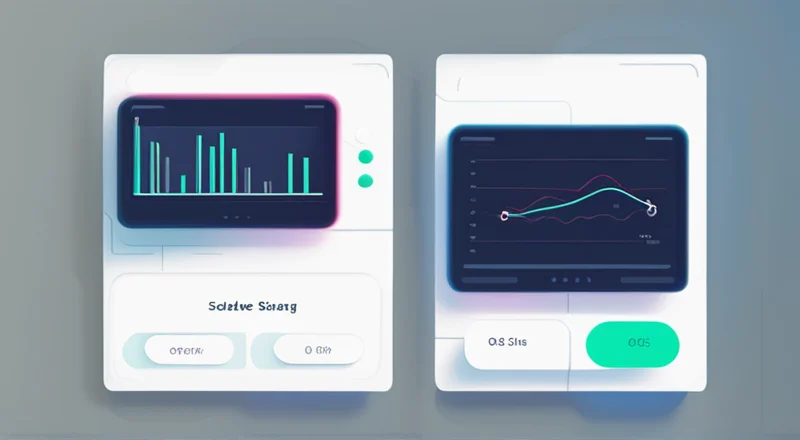 oa软件销售怎么样