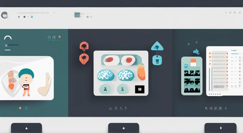 oa办公软件怎么设置