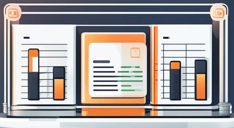 oa软件会计怎么做账