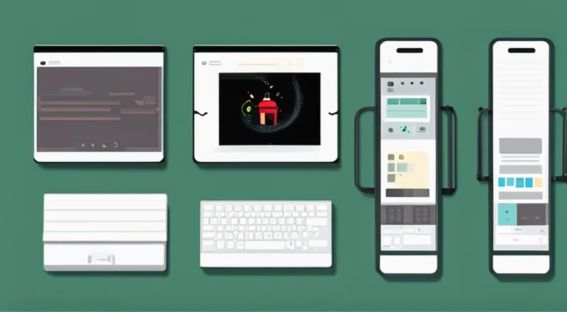 oa办公软件中怎么退虎发起人