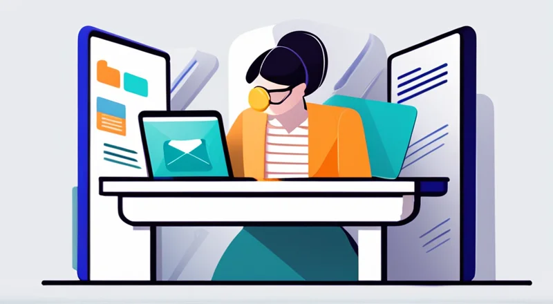 oa办公软件怎么查询已发送邮件