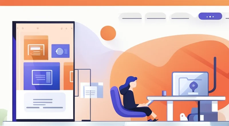 免费的oa办公软件怎么下载