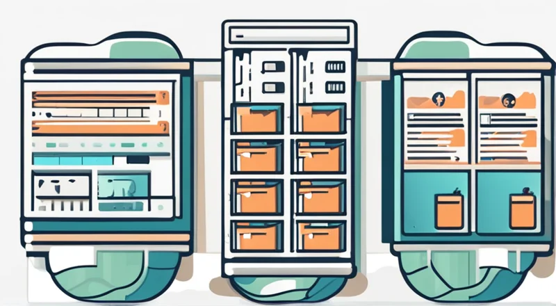 oa办公管理软件怎么样