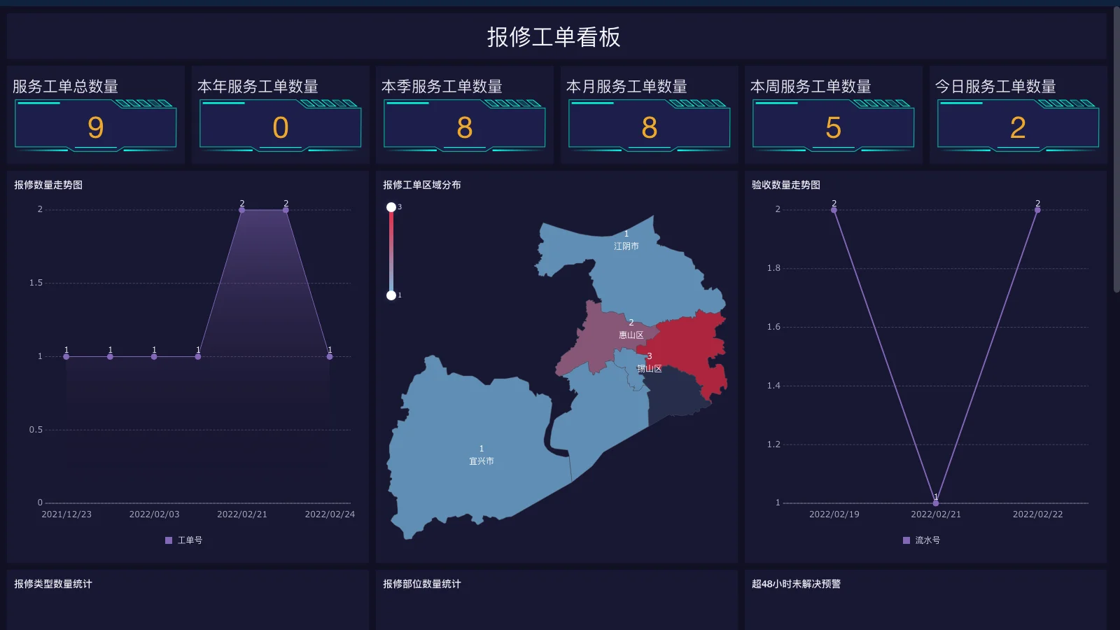 srm门把手怎么拆