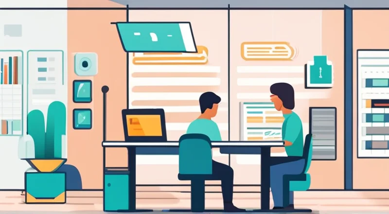 oa办公软件怎么截图