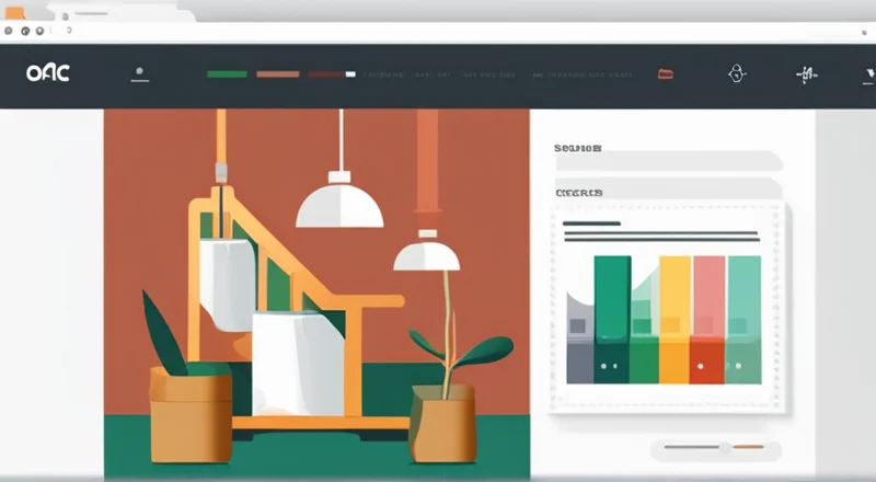 oa办公软件图片不要了怎么办