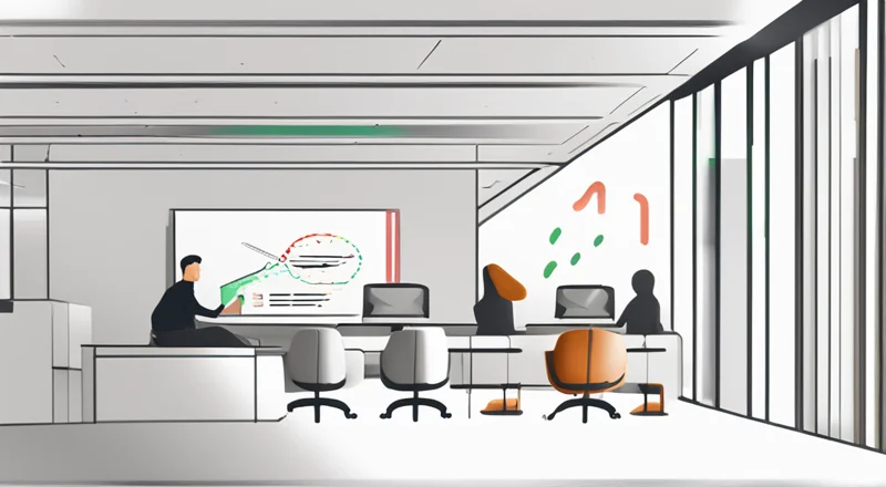 OA协同办公软件流程怎么撤回