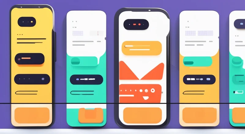 oa软件聊天信息怎么删除