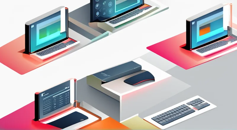 一米oa软件怎么样