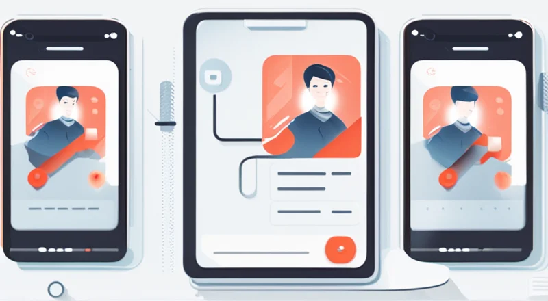 钉钉软件的oa审批功能不能用怎么办