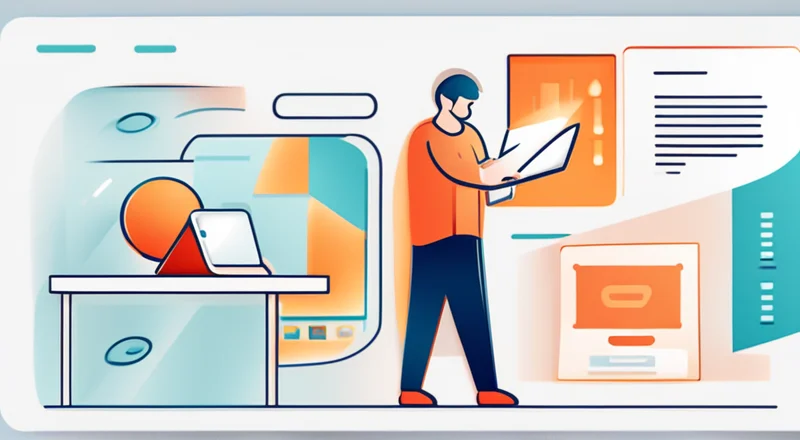 企业oa软件怎么下载教程