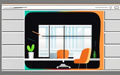 oa办公软件怎么添加