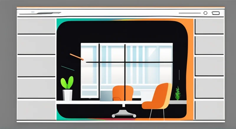 oa办公软件怎么添加