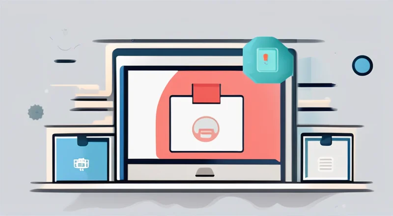 伊利oa软件怎么往上传文件