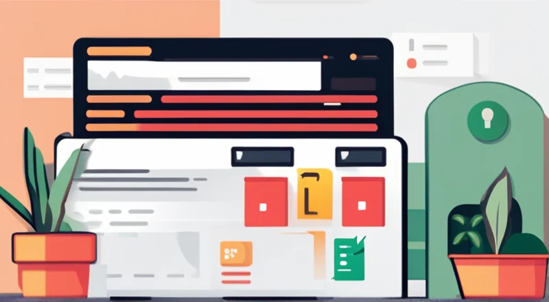 oa办公软件忘了密码怎么办