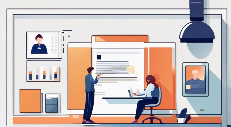 oa办公软件怎么建联系人