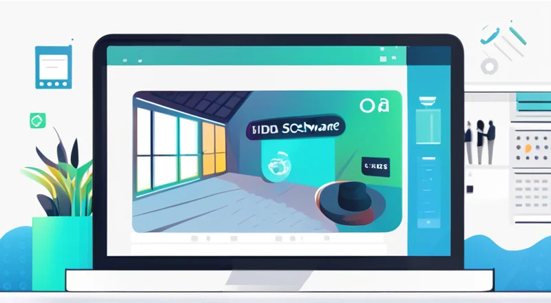 怎么用用友oa软件