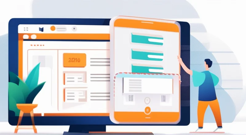 oa办公软件怎么查找已发送邮件