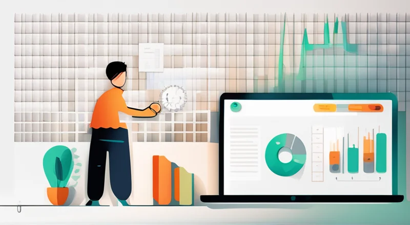 怎么调大oa办公软件里的字体